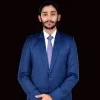 Arshdeep Singh
