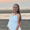 Kinjal Raghavani