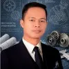 Kennith Jay Flores