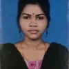Nivedha Murali
