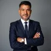 Carlos Cordoba Sanchez