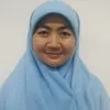 Herlin Pratiwi