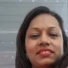 Soobaul Smita