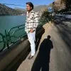 vishal rawat