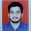 aniket devalekar
