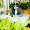 ROHIT KUMAR
