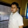 Kapil Kumar