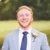 Grant Petersen
