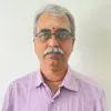 Ravi Kumar