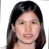 Manillyn Gonzales