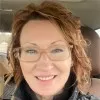 Wanda Sommers