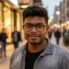 Siva Prasad