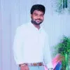 A Vinod Kumar
