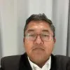 Noe Resendiz