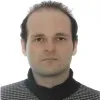 Adel Krementchutski