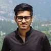 Chetan Bisht