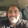 Pete Barrera