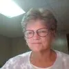 Marilyn Wisniewski