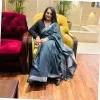 Manpreet Kaur Dhaliwal