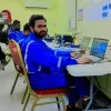 Neeraj Kumar Pal