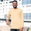 Gagan gowda