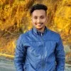 Akhil