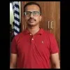 Udith Pandian