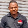 Abdul Malik Haruna