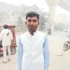 Vivek Dhakar