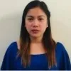 Mindylou Abenido