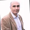 ELIAS JARUFE