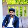 S Ram