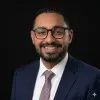 Tarek Sharaawy NEBB® TAB CT