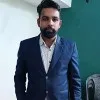 Deepak Singh