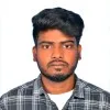 Vijay