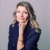 Heather Pasquale