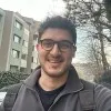 Emre Safter