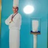 Partiben Muniandy