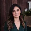 Liliana Gastelum