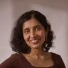 Vatsala Sahay