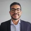 Oscar Cotua