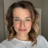 Katherine Hart