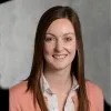 Sarah Storr