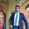 Anil Yadav