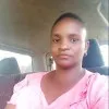 Lilian Njeri