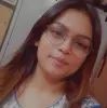 Nishita Moulick