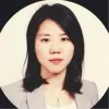 Shu Peng