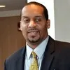 Jerome Addison