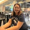 Rose Jane Mabunga