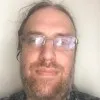 Brian Bobowski